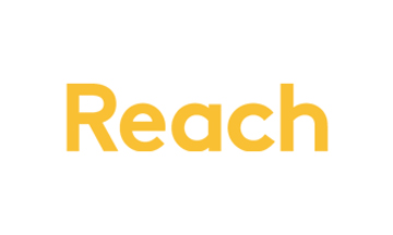 Reach PLC announces editorial team updates across titles 